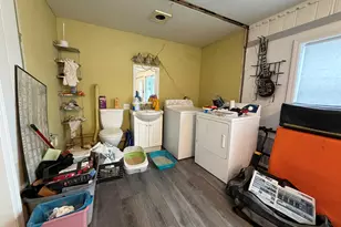92 N 4th Ave, Madawaska, ME 04756 - Photo 36