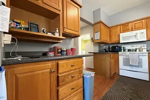 92 N 4th Ave, Madawaska, ME 04756 - Photo 22