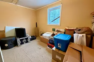 92 N 4th Ave, Madawaska, ME 04756 - Photo 48