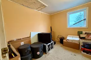 92 N 4th Ave, Madawaska, ME 04756 - Photo 46
