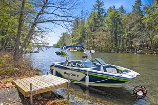 51 Tracy Cv Cir, Rome, ME 04963 - Photo 50