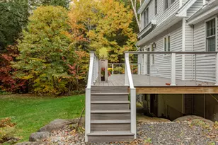 51 Tracy Cv Cir, Rome, ME 04963 - Photo 48