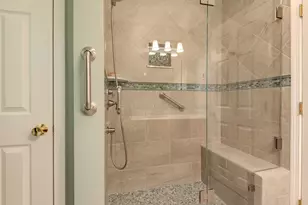 51 Tracy Cv Cir, Rome, ME 04963 - Photo 26