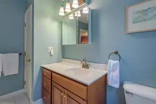 51 Tracy Cv Cir, Rome, ME 04963 - Photo 34