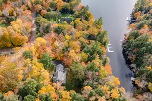 51 Tracy Cv Cir, Rome, ME 04963 - Photo 42