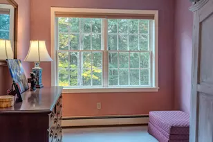 51 Tracy Cv Cir, Rome, ME 04963 - Photo 28