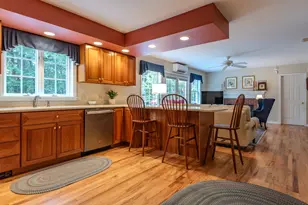 51 Tracy Cv Cir, Rome, ME 04963 - Photo 6