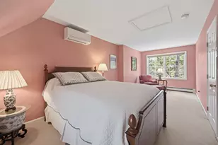 51 Tracy Cv Cir, Rome, ME 04963 - Photo 50