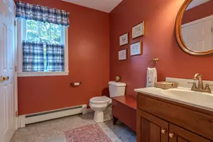 51 Tracy Cv Cir, Rome, ME 04963 - Photo 20