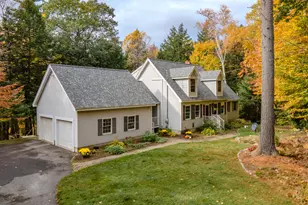 51 Tracy Cv Cir, Rome, ME 04963 - Photo 34