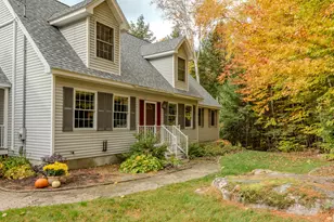 51 Tracy Cv Cir, Rome, ME 04963 - Photo 48