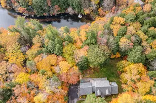 51 Tracy Cv Cir, Rome, ME 04963 - Photo 42
