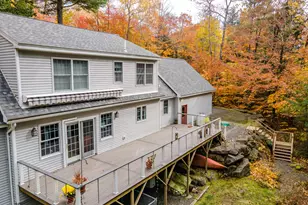51 Tracy Cv Cir, Rome, ME 04963 - Photo 40
