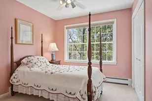 51 Tracy Cv Cir, Rome, ME 04963 - Photo 28