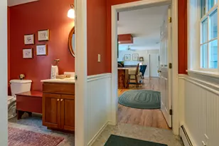 51 Tracy Cv Cir, Rome, ME 04963 - Photo 18