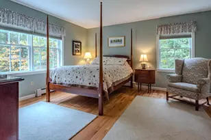 51 Tracy Cv Cir, Rome, ME 04963 - Photo 22