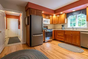 51 Tracy Cv Cir, Rome, ME 04963 - Photo 10