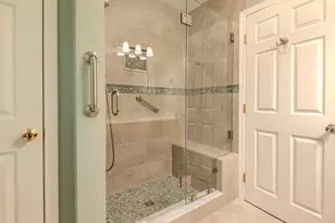 51 Tracy Cv Cir, Rome, ME 04963 - Photo 24
