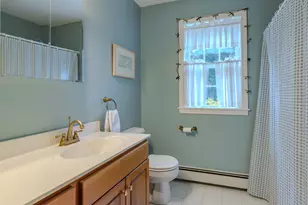 51 Tracy Cv Cir, Rome, ME 04963 - Photo 32