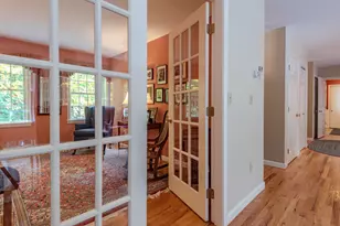 51 Tracy Cv Cir, Rome, ME 04963 - Photo 16