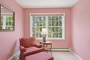 51 Tracy Cv Cir, Rome, ME 04963 - Photo 52