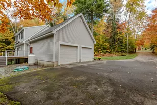 51 Tracy Cv Cir, Rome, ME 04963 - Photo 46