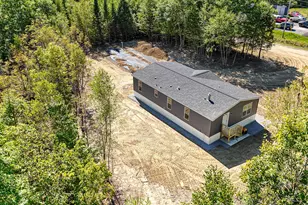 629 Russell Rd, Madison, ME 04950 - Photo 36