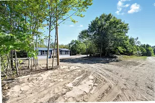 629 Russell Rd, Madison, ME 04950 - Photo 34