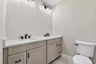 19 Fairway Commons Dr, Gorham, ME 04038 - Photo 32