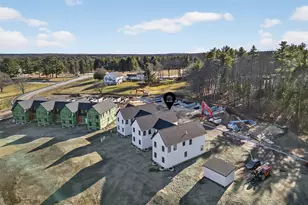 19 Fairway Commons Dr, Gorham, ME 04038 - Photo 40