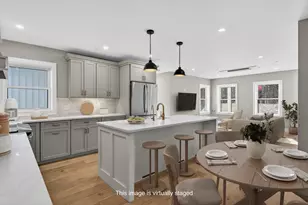 19 Fairway Commons Dr, Gorham, ME 04038 - Photo 12