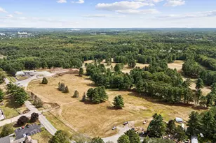 19 Fairway Commons Dr, Gorham, ME 04038 - Photo 38