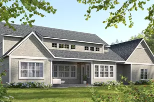 Lot 21 Vintage Way, Falmouth, ME 04105 - Photo 4