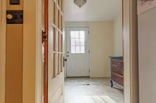 346 Penobscot Ave, Millinocket, ME 04462 - Photo 12