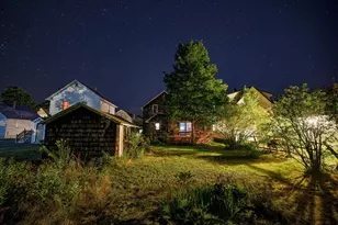 346 Penobscot Ave, Millinocket, ME 04462 - Photo 52