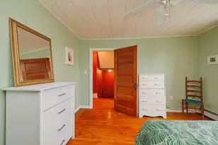 346 Penobscot Ave, Millinocket, ME 04462 - Photo 28
