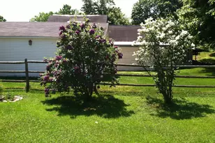 346 Penobscot Ave, Millinocket, ME 04462 - Photo 44