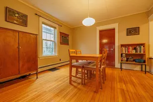346 Penobscot Ave, Millinocket, ME 04462 - Photo 18