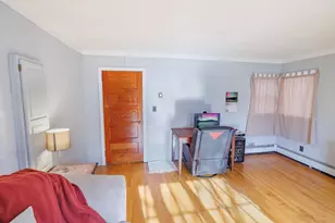 346 Penobscot Ave, Millinocket, ME 04462 - Photo 22