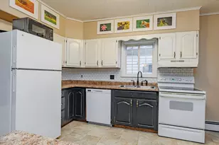346 Penobscot Ave, Millinocket, ME 04462 - Photo 8