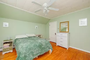 346 Penobscot Ave, Millinocket, ME 04462 - Photo 26