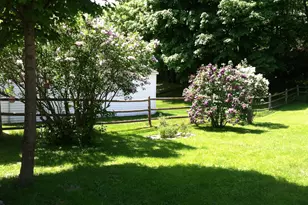 346 Penobscot Ave, Millinocket, ME 04462 - Photo 46