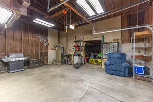 955 Bridgton Rd, Westbrook, ME 04092 - Photo 36