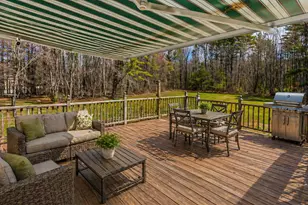 955 Bridgton Rd, Westbrook, ME 04092 - Photo 32