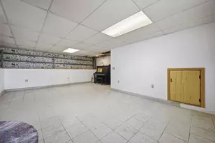 955 Bridgton Rd, Westbrook, ME 04092 - Photo 28