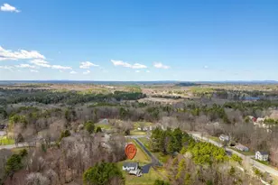 955 Bridgton Rd, Westbrook, ME 04092 - Photo 52