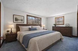 955 Bridgton Rd, Westbrook, ME 04092 - Photo 20
