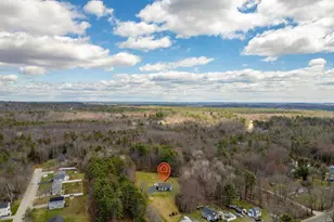 955 Bridgton Rd, Westbrook, ME 04092 - Photo 46