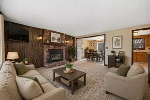 955 Bridgton Rd, Westbrook, ME 04092 - Photo 6