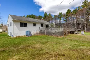 955 Bridgton Rd, Westbrook, ME 04092 - Photo 42